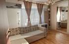 Apartament 2 camere, Aparatorii Patriei, curte proprie, centrala - 4