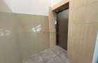 Apartament 3 camere de vanzare, Sos Salaj, mutare imediata, Sector 5 - 18