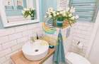 4 camere tip Penthouse 143 mp bloc nou langa Stb - 5