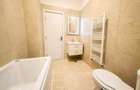 Apartament 2 camere, Rivers Towers, Tudor Vladimirescu - 8