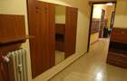 SPRE INCHIRIERE apartament 2 camere -Dacia - 17