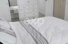 De vanzare apartament 2 camere semidec, et. 9/11, zona Euro - 2
