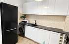 Marasti : Apartament 2 Camere | Balcon | 54 MP | Etaj 2 | Parcare