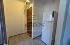 Apartament, 2 camere, semidecomandat, 50 mp, Brazda, Zona Baza Militar - 2