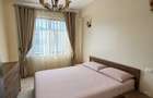 Apartament Spatios 2 Camere - 68mp - Hlincea - Etaj Intermediar - 4