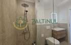 Apartament 2 camere de vanzare City Garden, Sibiu