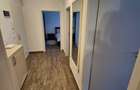 Apartament 2 camere | Decomandat | Avantgarden 3 | Sibiu | Persoana fizica-Nu colaborez cu agentii imobiliare - 7