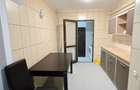 Se inchiriaza Apartament 3 camere decomandat, balcon, centrala, Galata
