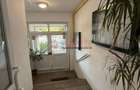 2 camere renovat - Blv. Tineretului - 12 minute metrou Tineretului