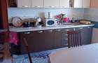 Se ofera spre vanzare apartament cu suprafa?a de 60 mp, situat in Beiu?,jud.Bihor