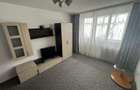 Apartament 2 Camere-Zona Centrala- Aproape de Universitate si Centrul - 2