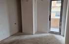 Apartament 3 camere, 2 bai, 90.31 mp, zona George Enescu - 7
