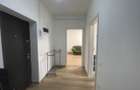 AP. 2 CAMERE GRAND KRISTAL, DOG-FRIENDLY, BLOC NOU, CENTRALA TERMICA - 9