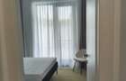 Ap 2 camere+Terasa+1 loc parcare - 3