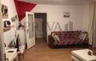 Apartament mobilat 2 camere, 53 mp, etaj 1, centrala, Girocului