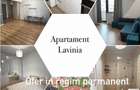 Apartament de inchiriat - 7
