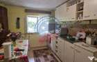 Casa parter cu teren generos de 595 mp, in ?imnicul de... - Craiova (Dolj) - 15