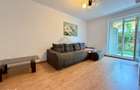 Apartament cu 2 camere decomandat + gardina 80mp, loc de parcare - Red - 10