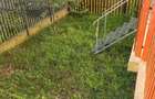 Apartament 2 camere de inchiriat - 7