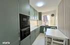 PRIMA INCHIRIERE - Confort ?i elegan?a in Maurer Residence - 5