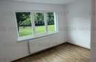 Apartament 2 camere | Semidecomandat | 48 mp | Zona Garii - 8