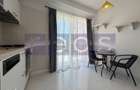 VANZARE 3 CAMERE PREMIUM | TERASA 40 MP | IBIZA SOL PIPERA | 2 PARCARI - 14