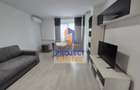Garsoniera Balcescu Residence - complex rezidential - 4