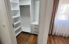 Inchiriez Casa 90 mp Campia Turzii noua