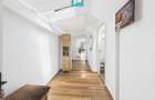 Apartament deosebit cu 4 camere | Zona Erou Iancu - 6