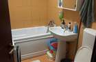 Apartament 2 camere decomandat – Baciu - 4