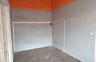 Vand ap 2 camere Motilor, Platinia, centru - 3