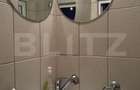 Apartament 3 camere, in vila, 46 mp, zona CENTRAL - Ploiesti (Prahova) - 8