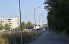 Vand Teren Str. Drumul Padurea Pustnicu, langa Greenfield - 7