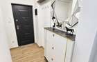 Apartament 2 camere | Ultracentral | 46 mp | Centrala - 11