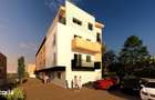 Apartament 4 camere 140 mp., pozi?ie superba,Trivale la liziera paduri - 1