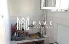 Apartament 2 camere | Traian | etaj 2| - 3