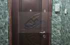 Apartament 2 camere / Aleea Jupiter