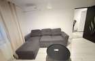 Apartament de inchiriat Navodari 2 camere