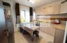 CASA INSIRUITA TREND RESIDENCE 2 LOCURI DE PARCARE | PISC... - 7