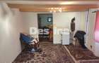 Casa, anexe si teren Floresti Prahova 1075mp.! - 7