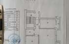 Apartament 4 camere decomandat, Damaroaia - 11
