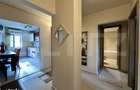 De inchirat: Apartament 4 camere, 78 mp, zona centrala Turda