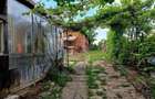 Sangeorgiu de Mures - Vanzare casa batraneasca - Str. Caminului - 2