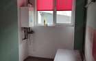 Direct Proprietar - Inchiriez Spa?iu Comercial 80mp - Parter - Bulevardul Constantin Brancoveanu - 5
