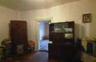 DE VANZARE Apartament in casa 73 mp, in cartierul Eroilor/ Miristei - 4