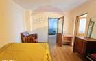 Casa + teren 1144 mp | PRE? BUN | Parava (Racaciuni) - 18