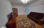 [qatest-mercury] Apartament 3 camere Siretului - 6