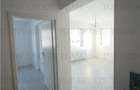 Promotie de Toamna! Apartament 3 camere cu finisaje premium in Militar