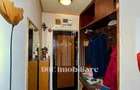 3 camere Drumul Taberei - Romancierilor | 5 min Metrou | 2 balcoane - 7