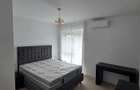 Inchiriere apartament 2 camere, decomandat, loc de parcare, Prelungire Ghencea